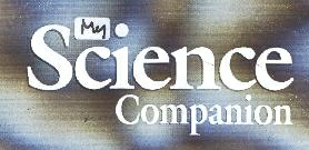 Science Companion Device mark 1756471 Trademark