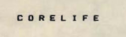 Corelife Device mark 677178 Trademark