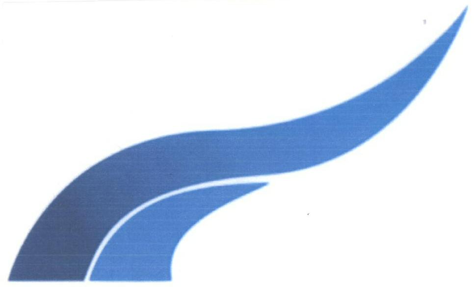 Device Mark (logo) Device mark 1638641 Trademark
