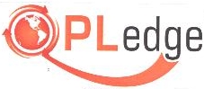 Qpledge Device mark 1783353 Trademark