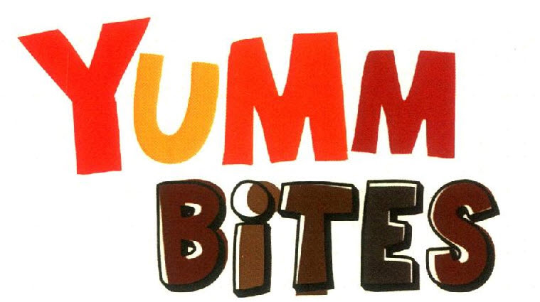 Yumm Bites Device mark 2742403 Trademark