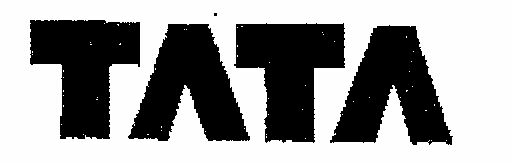 Tata Device mark 569854 Trademark