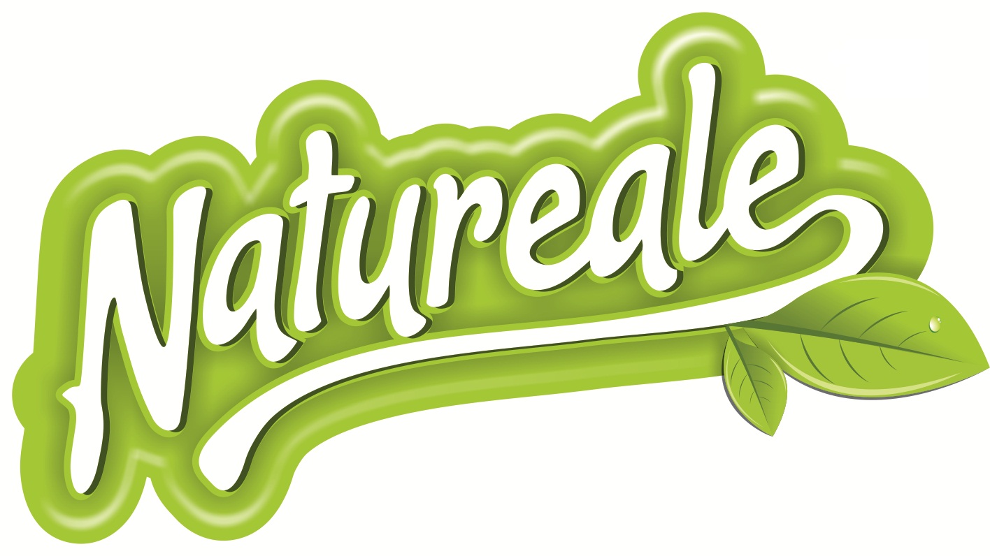 Natureale Device mark 2405424 Trademark