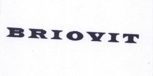 Briovit Device mark 1497147 Trademark