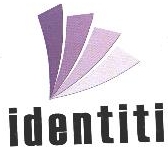 Identiti Device mark 2045335 Trademark