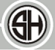 Salzgitter Device mark 2772884 Trademark