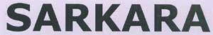Sarkara Device mark 1879453 Trademark