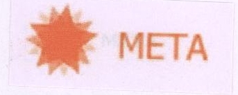 Meta Device mark 1817823 Trademark