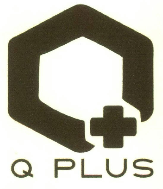 Q Plus Device mark 2762251 Trademark