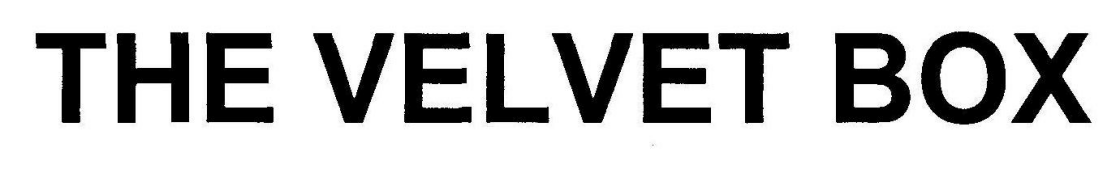 The Velvet Box Device mark 1951486 Trademark