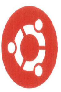 Logo (in Colours) Device mark 1929971 Trademark