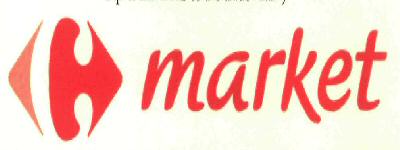 Market (device) Device mark 2577376 Trademark