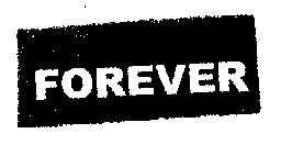 Forever Device mark 1463415 Trademark