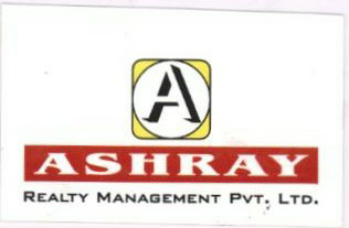 Ashray, Letter A Mono, (label) Device mark 1515327 Trademark