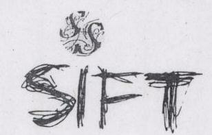 Sift Device mark 1727867 Trademark