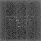 Ten (label) Device mark 1511218 Trademark