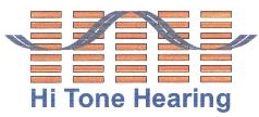 Hi Tone Hearing Device mark 1983948 Trademark