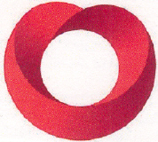 Logo Of Circle Device mark 2050700 Trademark