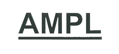 Ampl Device mark 1857651 Trademark