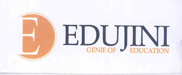 Edujini Device mark 1577119 Trademark
