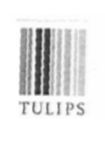Tulips (with Logo) Device mark 2224316 Trademark