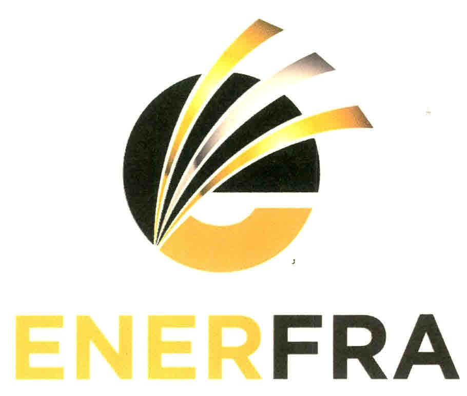 E Enerfra Device mark 2663625 Trademark