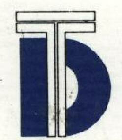 Shree Shanti With Device Device mark 1627442 Trademark