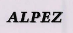 Alpez Device mark 1749915 Trademark
