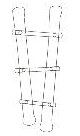 Device Device mark 1683116 Trademark