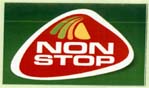 Non Stop Device mark 1925041 Trademark
