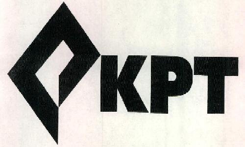 Kpt Device mark 2343384 Trademark