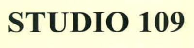 Studio 109 Device mark 2847408 Trademark