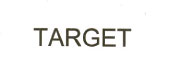 Target Device mark 1959677 Trademark