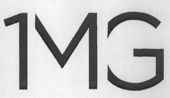 1mg Device mark 2969910 Trademark