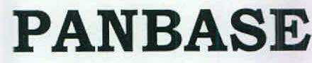 Panbase Device mark 2655277 Trademark