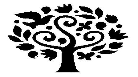 Device Device mark 2434428 Trademark