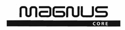 Magnus Device mark 2760383 Trademark