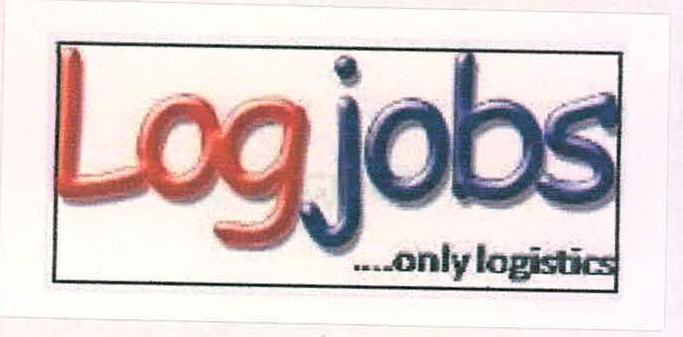 Logjobs Device mark 2216104 Trademark