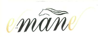 Man (label) Device mark 2603003 Trademark