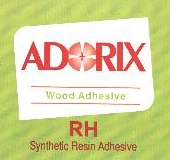 Adorix Rh Device mark 1837950 Trademark