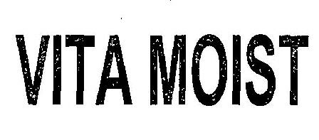 Vita Moist Device mark 2376060 Trademark