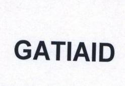 Gatiaid Device mark 1502309 Trademark