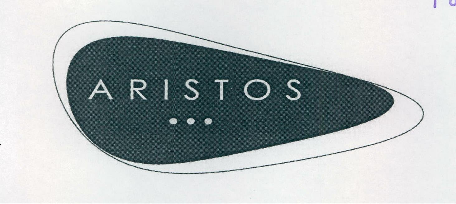 Aristos Device mark 2006683 Trademark
