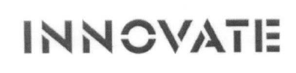 Innovate (device) Device mark 1671715 Trademark