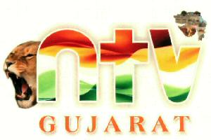Ntv Gujarat (label) Device mark 2590841 Trademark