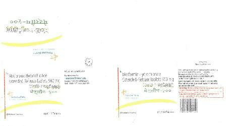 Metlong Device mark 1725212 Trademark