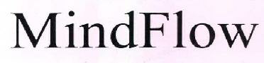 Mindflow Device mark 2557847 Trademark