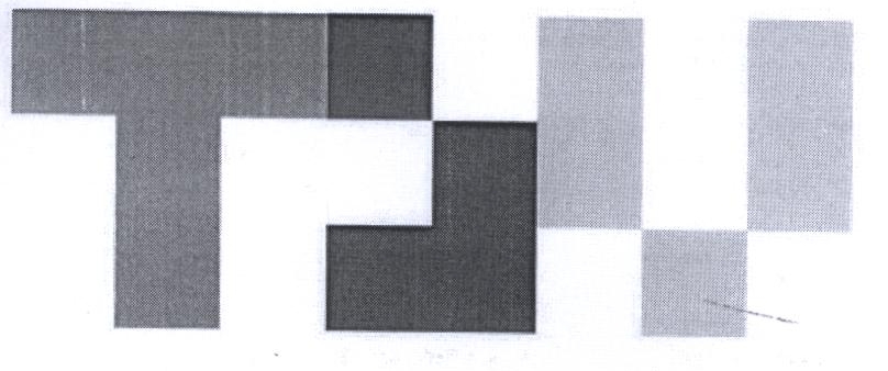 Tbv Device mark 2217827 Trademark