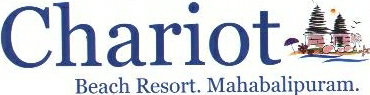 Chariot (label) Device mark 1580858 Trademark