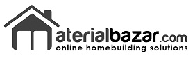 Material Bazar Device mark 2998824 Trademark